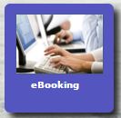 Schenker_ebooking