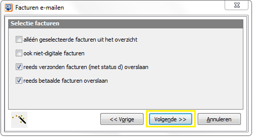 email_versturen_vinkjes