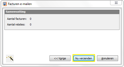 knop_nuverzenden