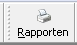 knop_rapporten