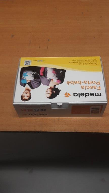 PI0080.c | Medela 622-1017 en 622-1018