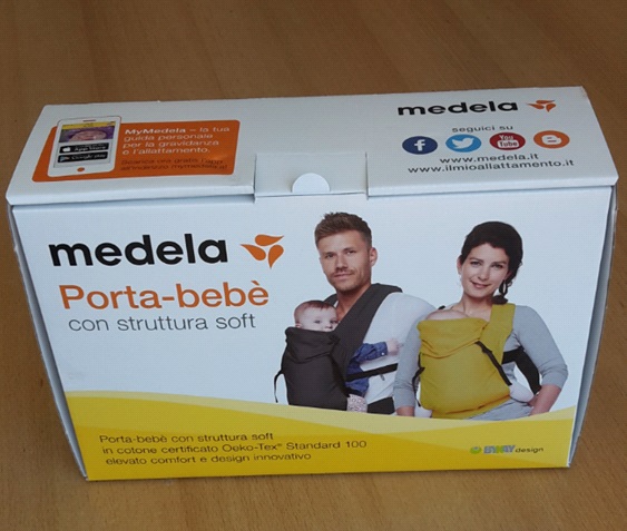PI0083.a | Medela 622-1110 en 622-1111