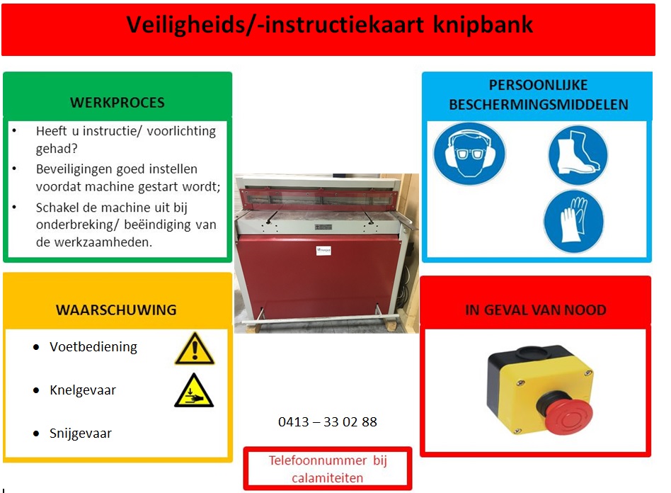 MI0011 – Knipbank