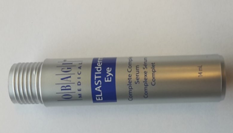 PI0084.a – OD126049910300 Roll on Obagi flacon 100% gecontroleerd
