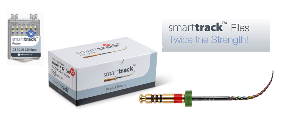 Nikinc Dental – ND041-Werkinstructie Verpakken en Labelen SmartTrack Files_External v1