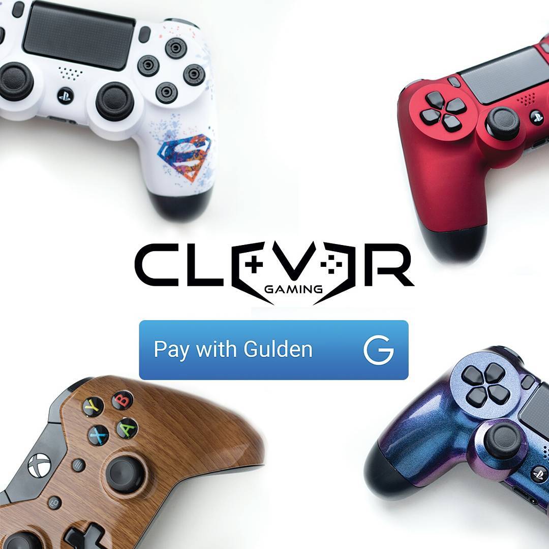 PI0101 | Controller voorzien van soldeerchip